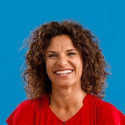 Denise M. Sutter